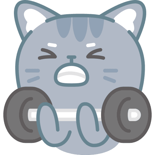 Decorative sticker